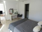 3 bedrooms Villa in Mijas, Spain No. 47892 - Image 23