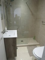 3 bedrooms Villa in Mijas, Spain No. 47892 - Image 24