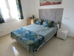 3 bedrooms Villa in Mijas, Spain No. 47892 - Image 25