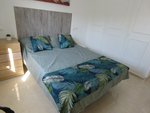 3 bedrooms Villa in Mijas, Spain No. 47892 - Image 26
