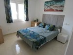 3 bedrooms Villa in Mijas, Spain No. 47892 - Image 27
