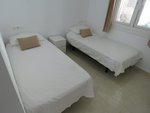 3 bedrooms Villa in Mijas, Spain No. 47892 - Image 28