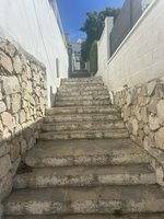 3 bedrooms Villa in Mijas, Spain No. 47892 - Image 29