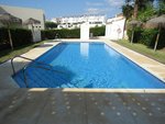 3 bedrooms Villa in Mijas, Spain No. 47892 - Image 30