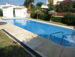 3 bedrooms Villa in Mijas, Spain No. 47892 - Image 31