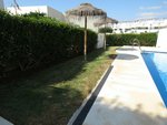 3 bedrooms Villa in Mijas, Spain No. 47892 - Image 32