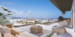 2 bedrooms Apartment in Estepona, Spain No. 4795 - apartment in Spain