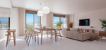 2 bedrooms Apartment in Estepona, Spain No. 4795 - Image 4