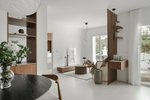 2 bedrooms Apartment in La Quinta, Spain No. 4796 - apartment in Spain