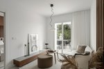2 bedrooms Apartment in La Quinta, Spain No. 4796 - Image 2
