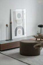 2 bedrooms Apartment in La Quinta, Spain No. 4796 - Image 3