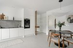 2 bedrooms Apartment in La Quinta, Spain No. 4796 - Image 4