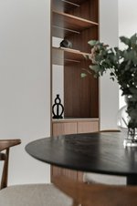 2 bedrooms Apartment in La Quinta, Spain No. 4796 - Image 5