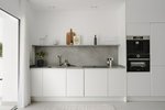 2 bedrooms Apartment in La Quinta, Spain No. 4796 - Image 7