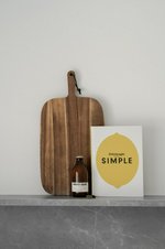 2 bedrooms Apartment in La Quinta, Spain No. 4796 - Image 8