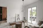 2 bedrooms Apartment in La Quinta, Spain No. 4796 - Image 11
