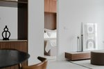 2 bedrooms Apartment in La Quinta, Spain No. 4796 - Image 12