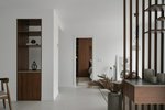 2 bedrooms Apartment in La Quinta, Spain No. 4796 - Image 13