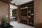 2 bedrooms Apartment in La Quinta, Spain No. 4796 - Image 14