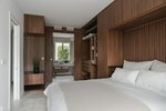 2 bedrooms Apartment in La Quinta, Spain No. 4796 - Image 15