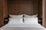 2 bedrooms Apartment in La Quinta, Spain No. 4796 - Image 16
