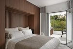 2 bedrooms Apartment in La Quinta, Spain No. 4796 - Image 17