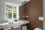 2 bedrooms Apartment in La Quinta, Spain No. 4796 - Image 18