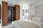 2 bedrooms Apartment in La Quinta, Spain No. 4796 - Image 21