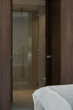 2 bedrooms Apartment in La Quinta, Spain No. 4796 - Image 22