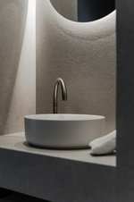 2 bedrooms Apartment in La Quinta, Spain No. 4796 - Image 23