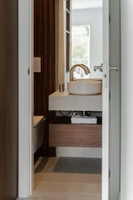 2 bedrooms Apartment in La Quinta, Spain No. 4796 - Image 24