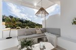 2 bedrooms Apartment in La Quinta, Spain No. 4796 - Image 25