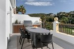 2 bedrooms Apartment in La Quinta, Spain No. 4796 - Image 27