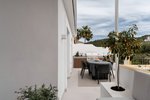 2 bedrooms Apartment in La Quinta, Spain No. 4796 - Image 28