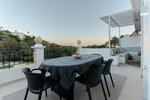 2 bedrooms Apartment in La Quinta, Spain No. 4796 - Image 29