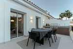 2 bedrooms Apartment in La Quinta, Spain No. 4796 - Image 30