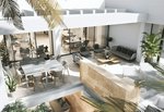 2 bedrooms Apartment in Estepona, Spain No. 4798 - Image 4