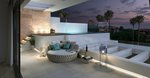 2 bedrooms Apartment in Estepona, Spain No. 4798 - Image 16