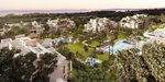 2 bedrooms Apartment in Estepona, Spain No. 4798 - Image 22
