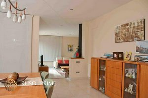 5 bedrooms Villa in Vilassar de Dalt, Spain No. 48