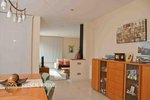 5 bedrooms Villa in Vilassar de Dalt, Spain No. 48 - villa in Spain