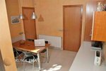 5 bedrooms Villa in Vilassar de Dalt, Spain No. 48 - Image 2