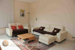 5 bedrooms Villa in Vilassar de Dalt, Spain No. 48 - Image 3