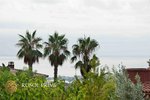 5 bedrooms Villa in Vilassar de Dalt, Spain No. 48 - Image 4