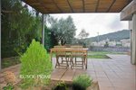 5 bedrooms Villa in Vilassar de Dalt, Spain No. 48 - Image 5