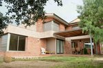 5 bedrooms Villa in Vilassar de Dalt, Spain No. 48 - Image 6