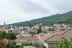 5 bedrooms Villa in Vilassar de Dalt, Spain No. 48 - Image 7