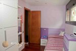 5 bedrooms Villa in Vilassar de Dalt, Spain No. 48 - Image 8