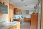 5 bedrooms Villa in Vilassar de Dalt, Spain No. 48 - Image 9