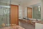 5 bedrooms Villa in Vilassar de Dalt, Spain No. 48 - Image 10
